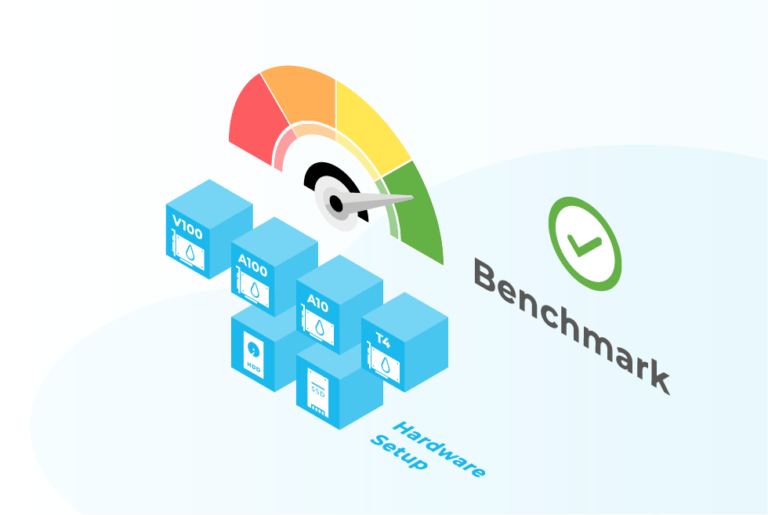 Cloud&Heat | Blog | Optimierung Energieeffizienz im Rechnzentrum | Senkung Energiebedarf | Effiziente Komponenten | Optimierung Betrieb