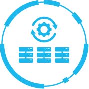 Cloud and Heat Operation Management On-Premise-Lösung