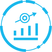 Cloud and Heat Multi Performance On-Premise-Lösung