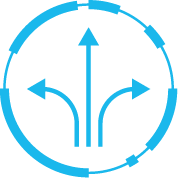 Cloud and Heat Flexibilität On-Premise-Lösung