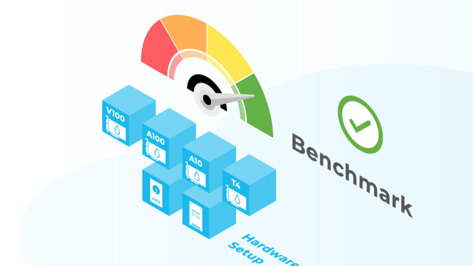 Cloud&Heat | Blog | Optimierung Energieeffizienz im Rechnzentrum | Senkung Energiebedarf | Effiziente Komponenten | Optimierung Betrieb