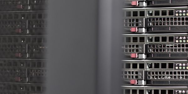 Cloud andh Heat | Hardware Angebot | Server Lösungen | On-Premise Lösungen | Suchmaschine | Hardware Beschaffung