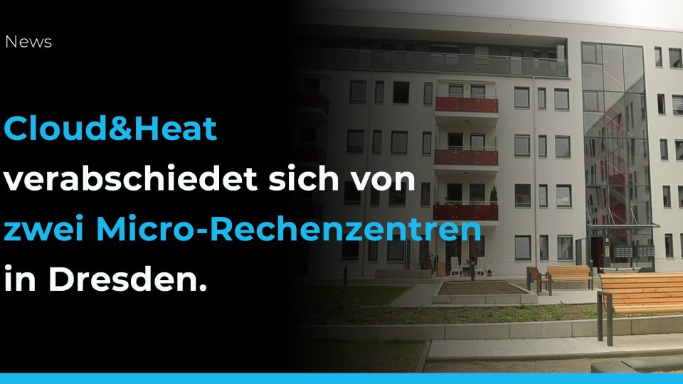 2025-Cloud-and-Heat-LinkedIn-schmal-Wallotstraße